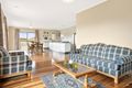 Property photo of 59 Darley Drive Darley VIC 3340