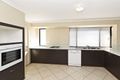 Property photo of 2 Jimjam Crescent Ravenswood WA 6208