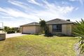 Property photo of 2 Jimjam Crescent Ravenswood WA 6208