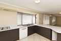 Property photo of 2 Jimjam Crescent Ravenswood WA 6208