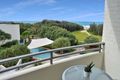 Property photo of 2302/923 David Low Way Marcoola QLD 4564