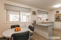Property photo of 12 Glencoe Grove Dandenong North VIC 3175