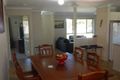Property photo of 124 Bestmann Road East Sandstone Point QLD 4511