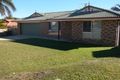 Property photo of 124 Bestmann Road East Sandstone Point QLD 4511