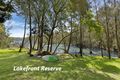 Property photo of 289 Del Monte Place Copacabana NSW 2251