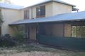 Property photo of 15 Lobelia Drive Darlington WA 6070