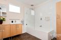 Property photo of 41 Ballarat Road Maidstone VIC 3012