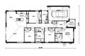 Property photo of 19 Heron Drive Mickleham VIC 3064