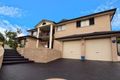 Property photo of 30 Bimbadeen Close Belmont North NSW 2280