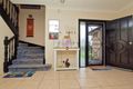 Property photo of 30 Bimbadeen Close Belmont North NSW 2280