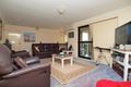 Property photo of 30 Bimbadeen Close Belmont North NSW 2280