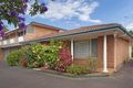 Property photo of 4/64 Ocean Beach Road Woy Woy NSW 2256