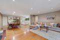 Property photo of 28 Diggles Street Page ACT 2614