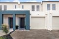 Property photo of 4/35 Warehouse Lane Mawson Lakes SA 5095