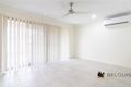 Property photo of 5 Wanaka Street Bahrs Scrub QLD 4207