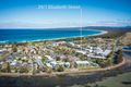 Property photo of 29/1 Elizabeth Street Merimbula NSW 2548