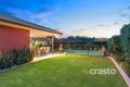 Property photo of 16 Tolga Road Bonogin QLD 4213
