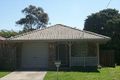 Property photo of 57 Laura Street Tarragindi QLD 4121