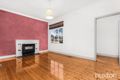 Property photo of 1/46 Margot Street Chadstone VIC 3148