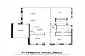 Property photo of 1/710 Keene Street East Albury NSW 2640