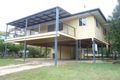 Property photo of 13 Benowa Street Macleay Island QLD 4184