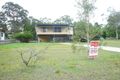 Property photo of 13 Benowa Street Macleay Island QLD 4184