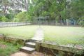 Property photo of 13 Benowa Street Macleay Island QLD 4184