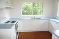 Property photo of 13 Benowa Street Macleay Island QLD 4184