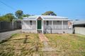 Property photo of 511 Learmonth Street Buninyong VIC 3357