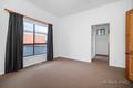 Property photo of 511 Learmonth Street Buninyong VIC 3357