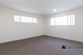 Property photo of 5 Wanaka Street Bahrs Scrub QLD 4207