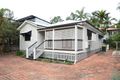 Property photo of 30 Harriet Street West End QLD 4101