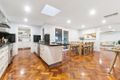 Property photo of 4 Koomaloo Place Carrum Downs VIC 3201