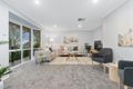 Property photo of 4 Koomaloo Place Carrum Downs VIC 3201