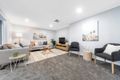 Property photo of 4 Koomaloo Place Carrum Downs VIC 3201