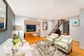 Property photo of 32 Benwerrin Avenue Carss Park NSW 2221
