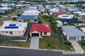 Property photo of 5 Munro Way Urraween QLD 4655