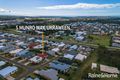Property photo of 5 Munro Way Urraween QLD 4655