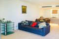 Property photo of 2010/45 Macquarie Street Parramatta NSW 2150