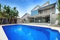 Property photo of 9 Dobbie Avenue East Corrimal NSW 2518