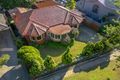 Property photo of 182 The Grand Parade Monterey NSW 2217