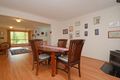Property photo of 44 Cheapside Street Rathmines NSW 2283
