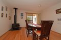 Property photo of 44 Cheapside Street Rathmines NSW 2283