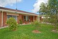 Property photo of 44 Cheapside Street Rathmines NSW 2283
