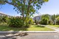 Property photo of 57 Alexander Road Dalkeith WA 6009