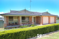 Property photo of 22 Chatham Street Pitt Town NSW 2756