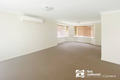 Property photo of 22 Chatham Street Pitt Town NSW 2756