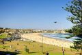 Property photo of 9/58 Campbell Parade Bondi Beach NSW 2026