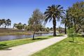 Property photo of 161 Buckley Street Essendon VIC 3040