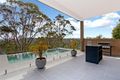 Property photo of 23 Peter Close Hornsby Heights NSW 2077